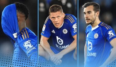 Highest-paid players' wages compared to League One's top earners