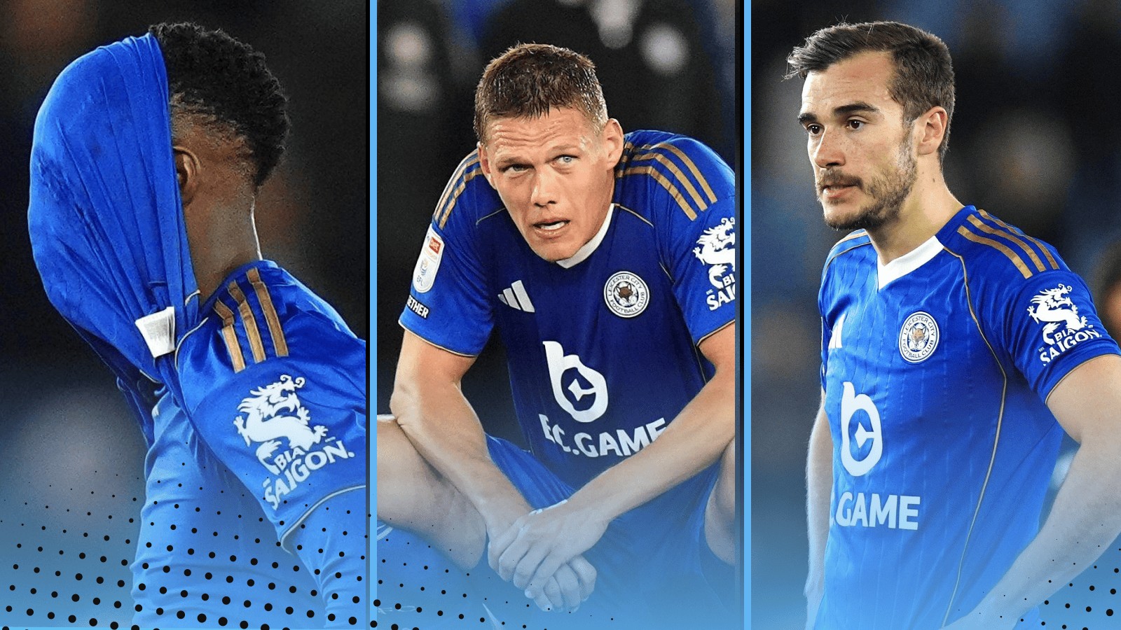 Highest-paid players' wages compared to League One's top earners