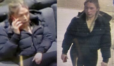 3 women allegedly drugged and robbed person they met through online ad in Toronto - CTV News