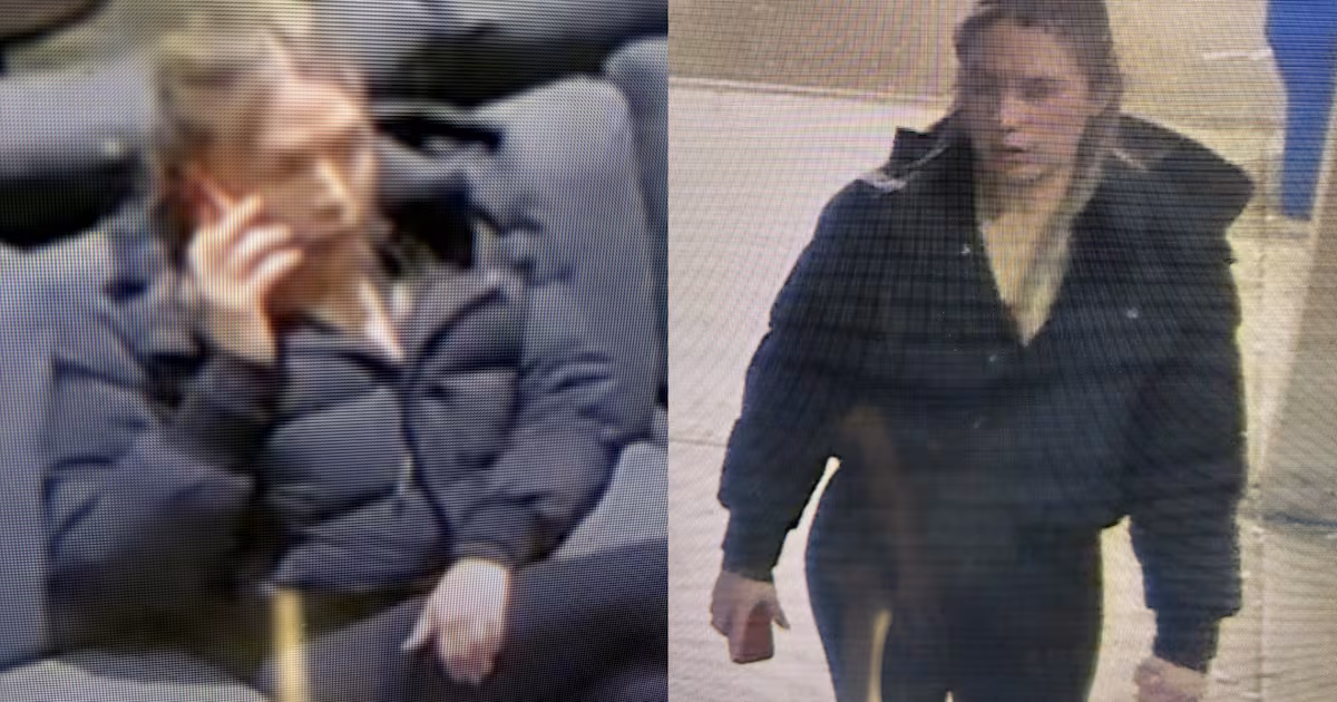 3 women allegedly drugged and robbed person they met through online ad in Toronto - CTV News