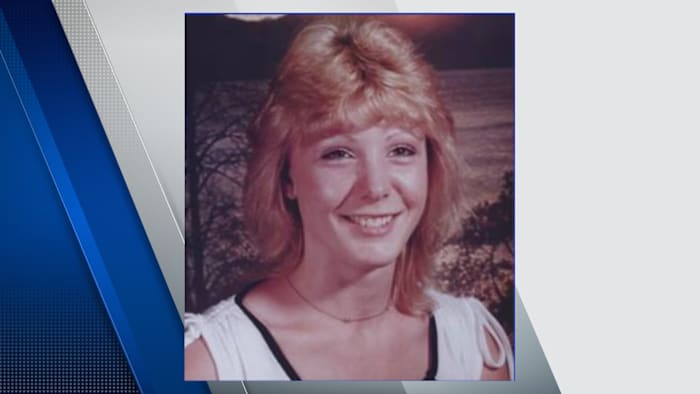 How police just confirmed Michigan man was responsible for rape, murder of teen 43 years ago