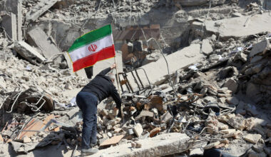 Israel failed to achieve its goals, and the price is likely to be heavy