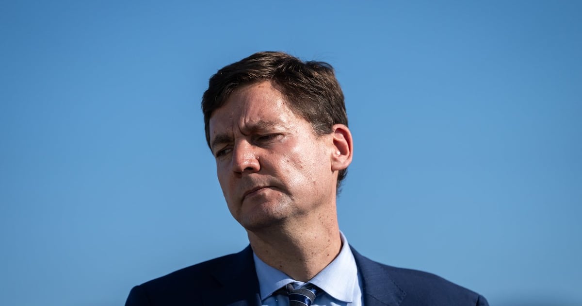 'Absolute betrayal': First Nations blast Eby in leaked transcript of DRIPA meeting - CTV News