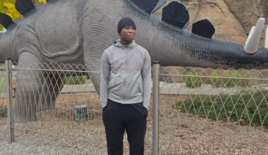 14-year-old shot dead in Woolwich is pictured for the first time as three teenagers arrested - London Evening Standard