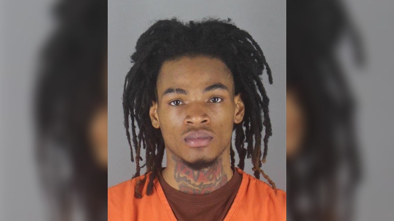 Suspect charged for Edina homicide, first 3 men arrested to be released without charges, investigators say