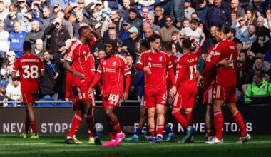 Liverpool FC