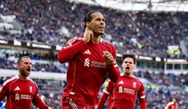 Liverpool FC