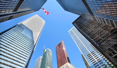 BREAKING: Permanent residence selection to favour higher earnings, job offers over Canadian experience, as part of proposed Express Entry reforms