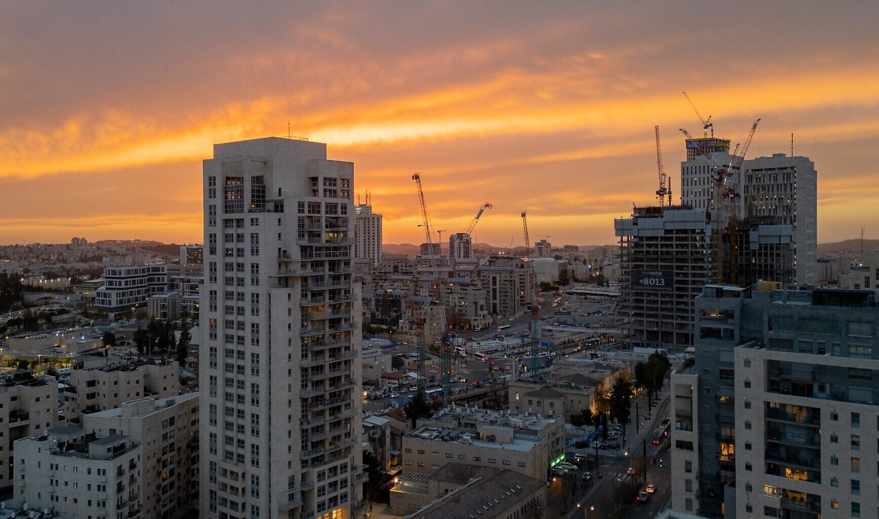 Housing snapshot March 2026: Prices dip again after two-month rise