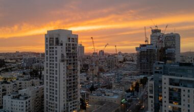 Housing snapshot March 2026: Prices dip again after two-month rise