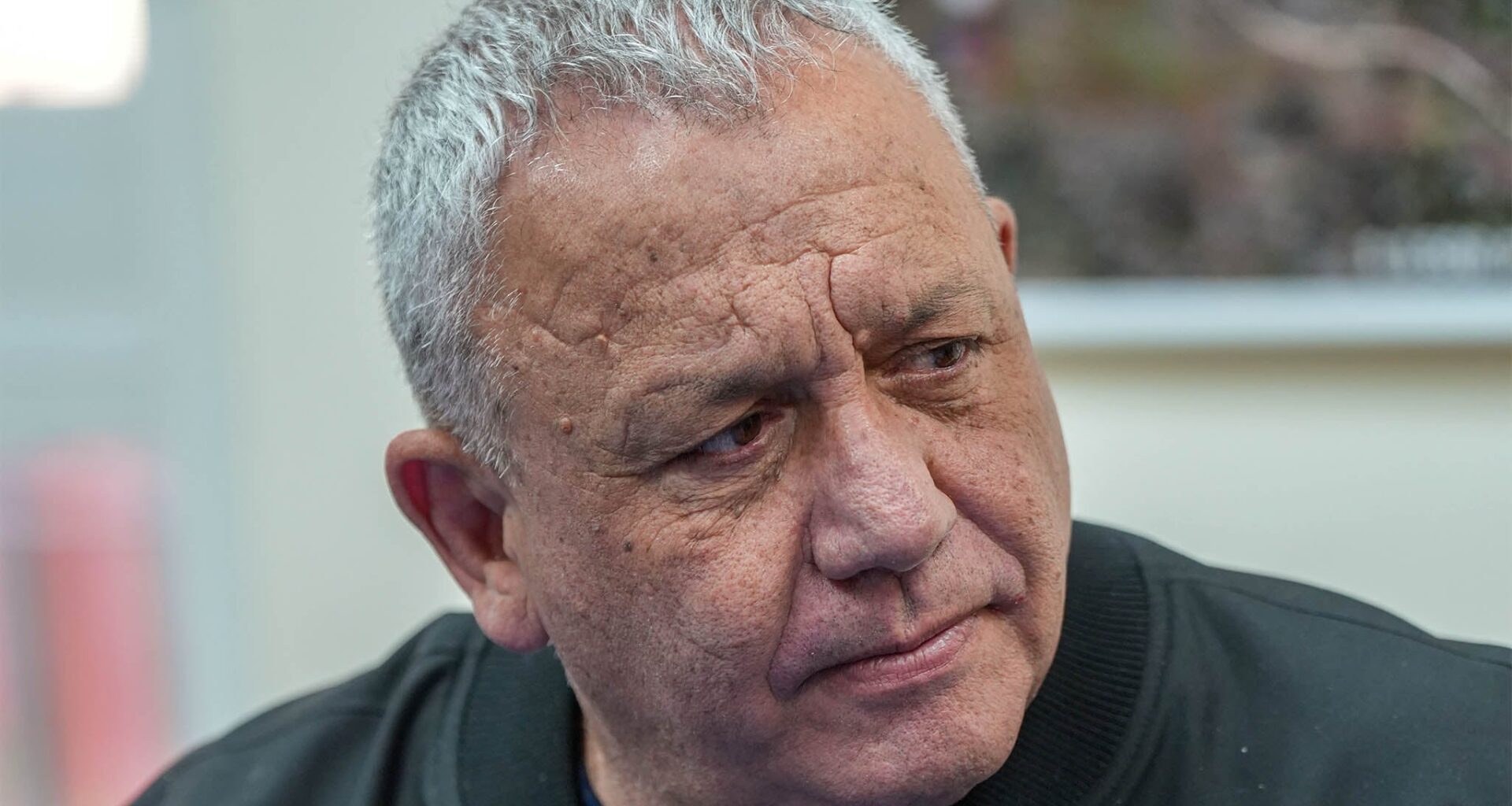 Eisenkot invites most opposition chiefs to meet, coordinate path to 'Zionist majority' victory