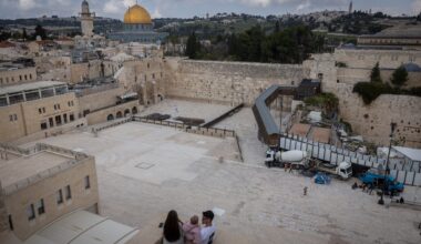 The war against Iran is anything but over, and Passover can be no complacent celebration of freedom