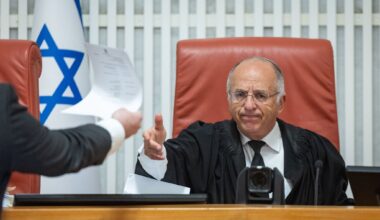 The High Court is treading a dangerous path by delaying an October 7 state inquiry