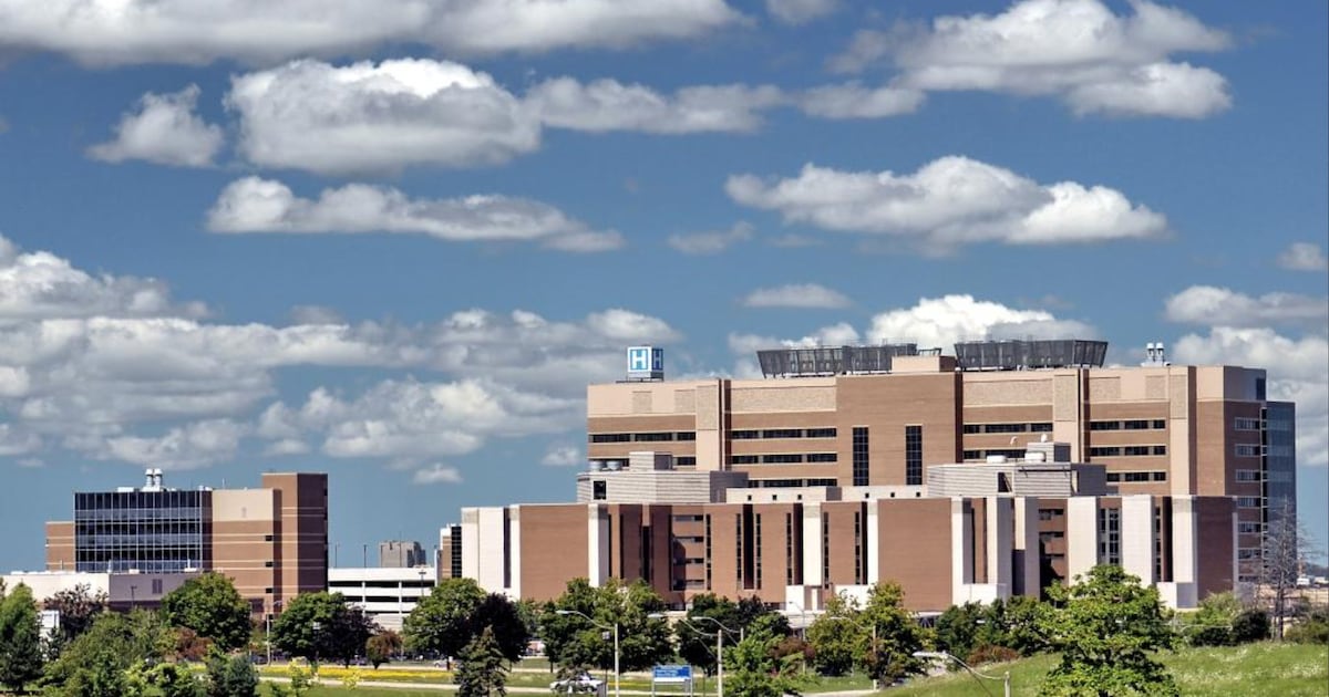 288 registered nursing positions to be cut at LHSC - ctvnews.ca