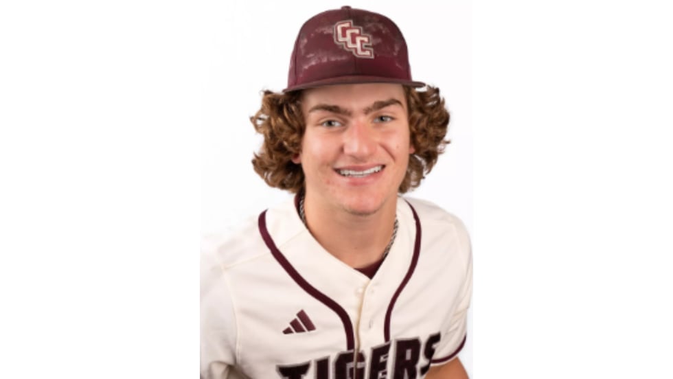 Spencer Pittman (WLBT USAGE ONLY)