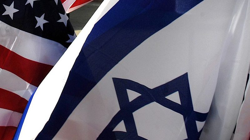 Why US Regime Pretends Israel’s Nuclear Weapons Don’t Exist – OpEd – Eurasia Review