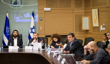 The Blogs: Oslo’s Heritage Blind Spot | James Ogunleye