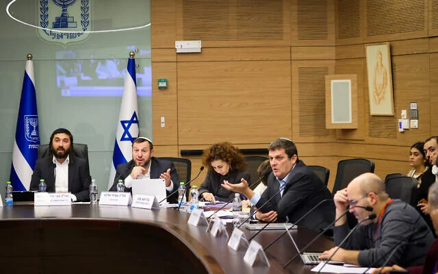 The Blogs: Oslo’s Heritage Blind Spot | James Ogunleye