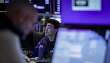 Before the Bell: What every Canadian investor needs to know today