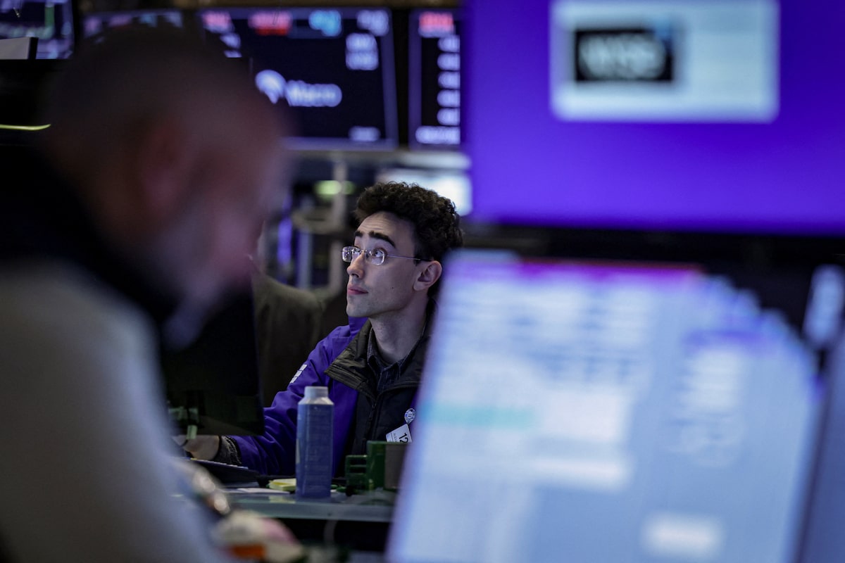 Before the Bell: What every Canadian investor needs to know today