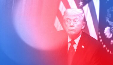 Trump and the Iran Deal That Wasn’t