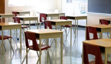 Ontario to cut length of teacher education programs