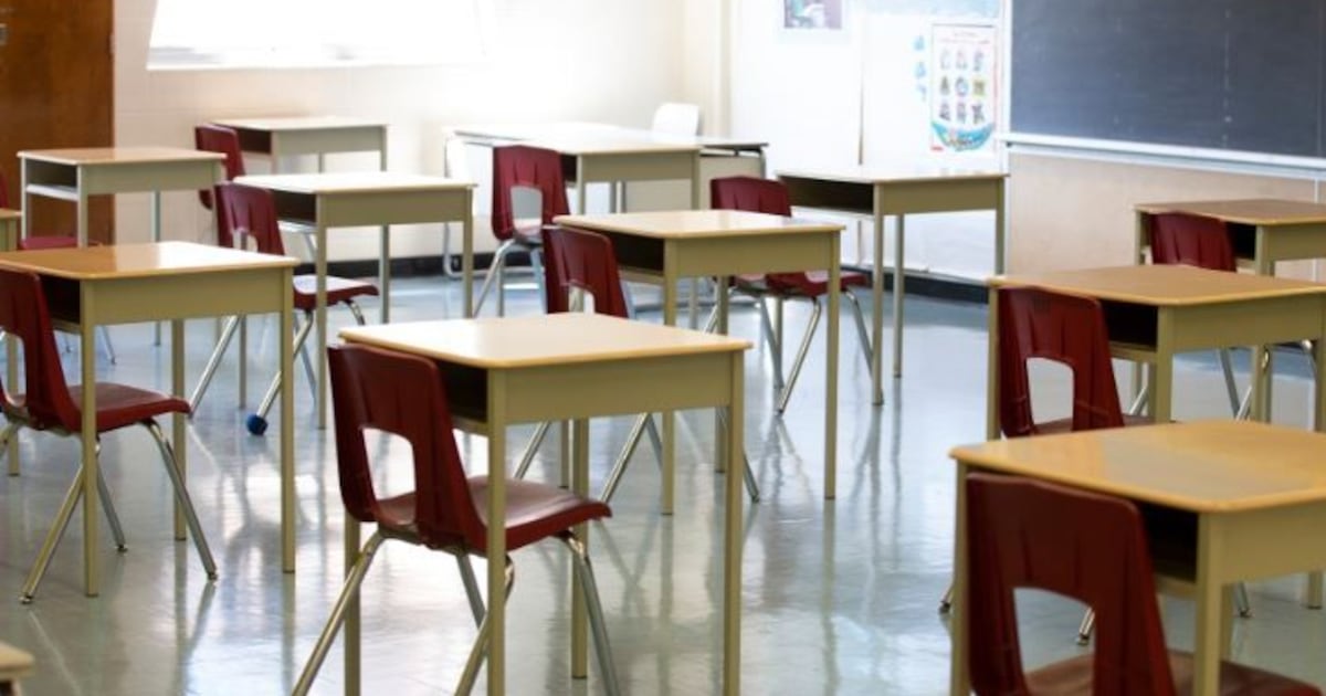 Ontario to cut length of teacher education programs