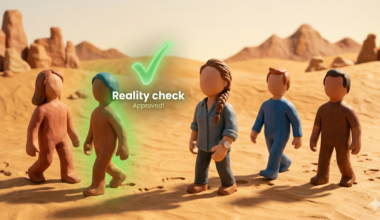 The Blogs: 2X2: Exposure – Denial, A Novel – A Reality Check | Harriet Gimpel