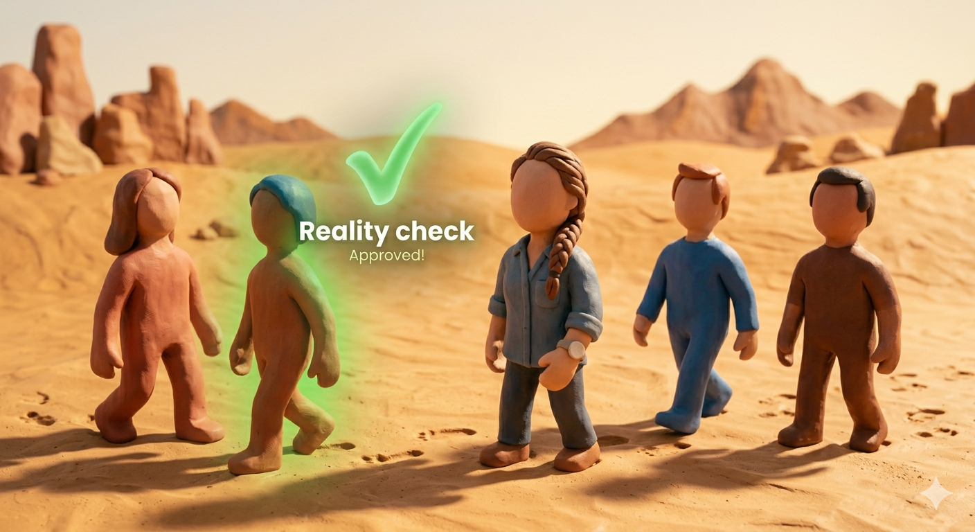 The Blogs: 2X2: Exposure – Denial, A Novel – A Reality Check | Harriet Gimpel