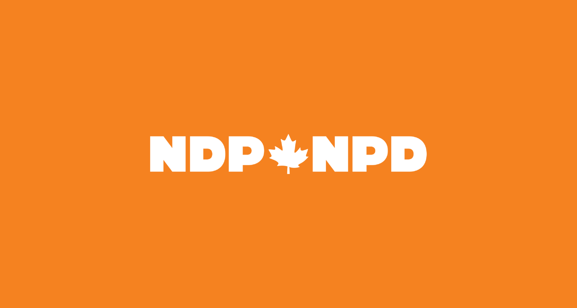 NDP leader Avi Lewis announces details of senior team « Canada's NDP