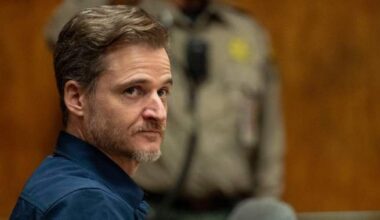 Hawaii doctor found guilty of trying to kill wife on hike - National