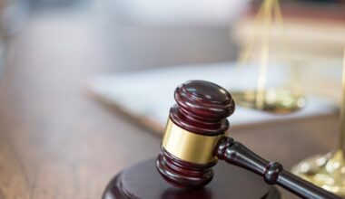 Judge halts Trump effort requiring colleges to show they aren't considering race in admissions