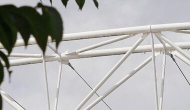 Club Statement | Baroness Karren Brady announces departure from West Ham United - West Ham United