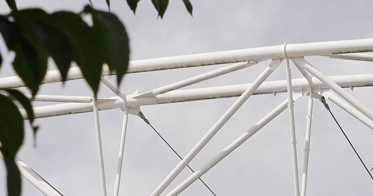 Club Statement | Baroness Karren Brady announces departure from West Ham United - West Ham United