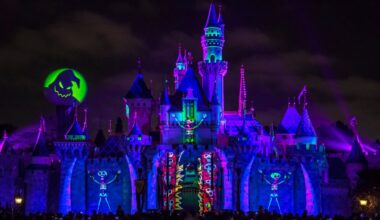 Disney Layoffs Hit Studios, TV, ESPN Under New CEO Josh D'Amaro