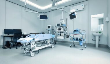 Destin doctor charged in death of patient after wrong organ removed – NBC 6 South Florida