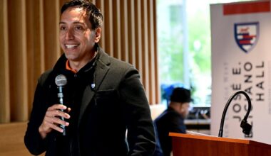 The Wall Street Journal – NBC 7 San Diego