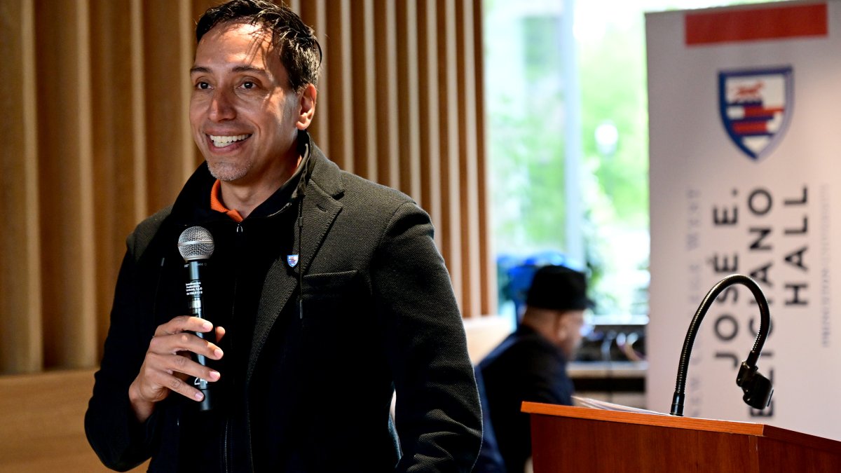 The Wall Street Journal – NBC 7 San Diego