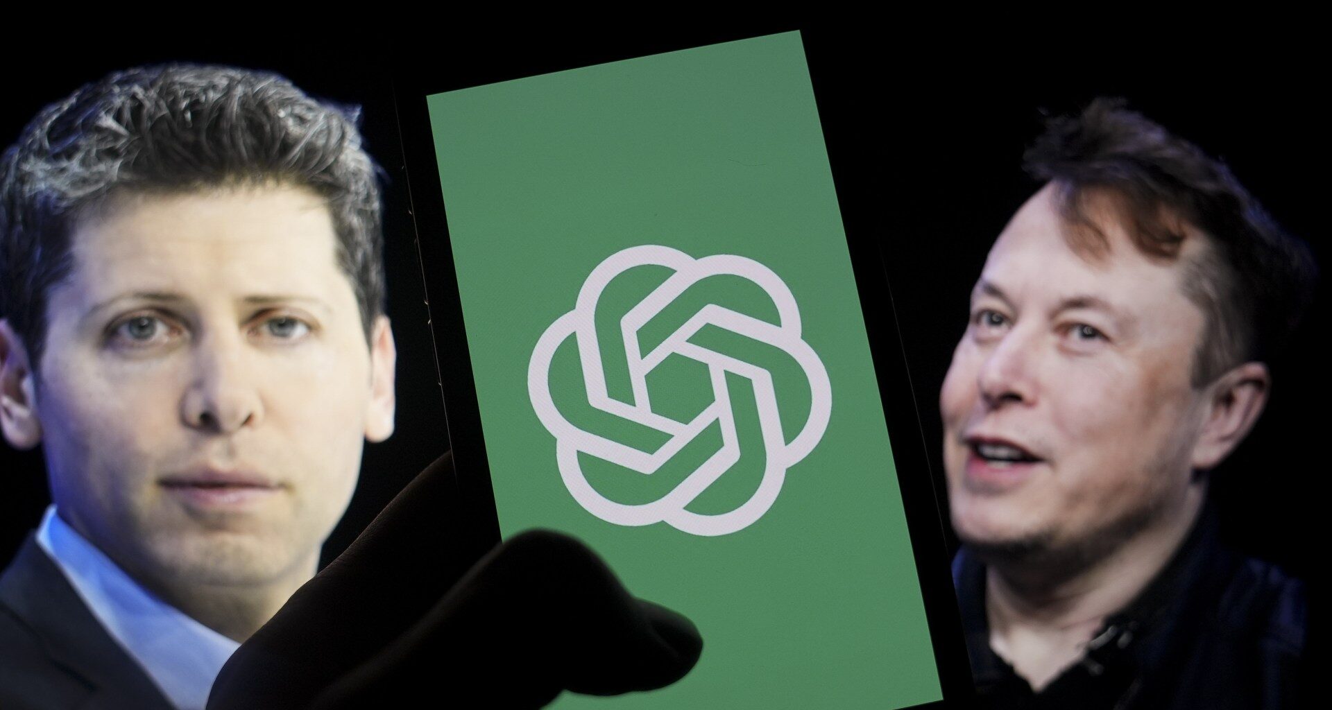 Elon Musk trial against Sam Altman to reveal OpenAI power struggle | Business and Economy News