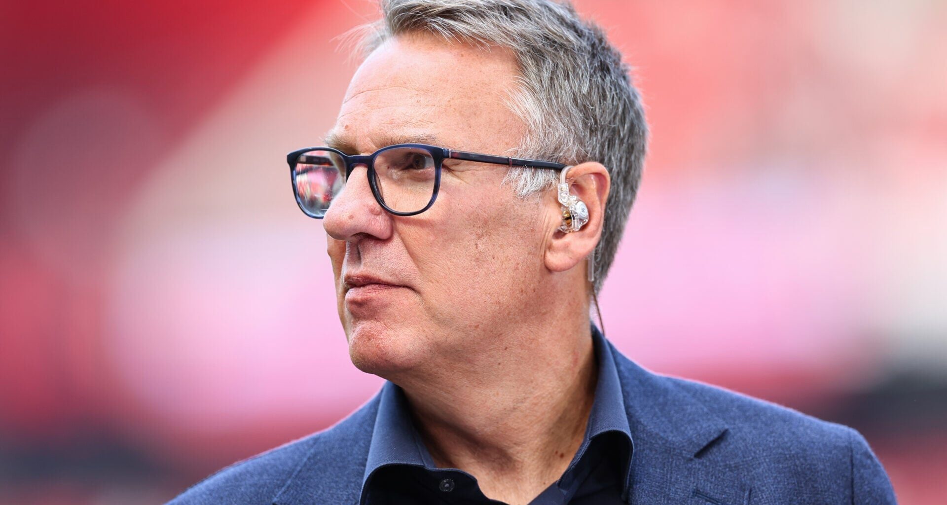 Why Paul Merson has changed his mind about Chelsea vs Leeds in the FA Cup semi-final