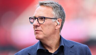 Why Paul Merson has changed his mind about Chelsea vs Leeds in the FA Cup semi-final