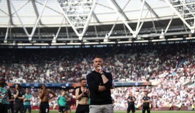 West Ham risk firing up Wolves with comments ahead of crunch survival clash