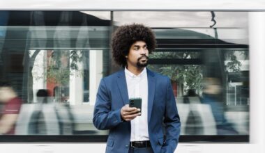 Covid gave us hybrid work. The Iran War might give us a four-day week—and experts say it could stick