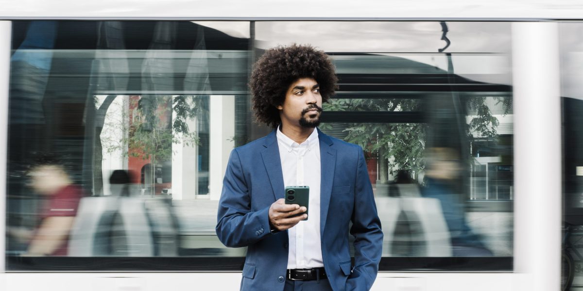 Covid gave us hybrid work. The Iran War might give us a four-day week—and experts say it could stick