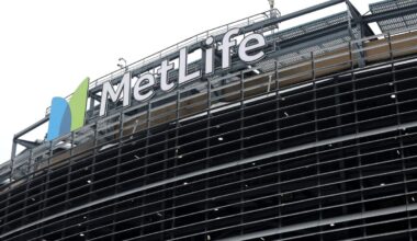 MetLife World Cup train tickets confirmed at $150, alternative bus priced at $80 per seat