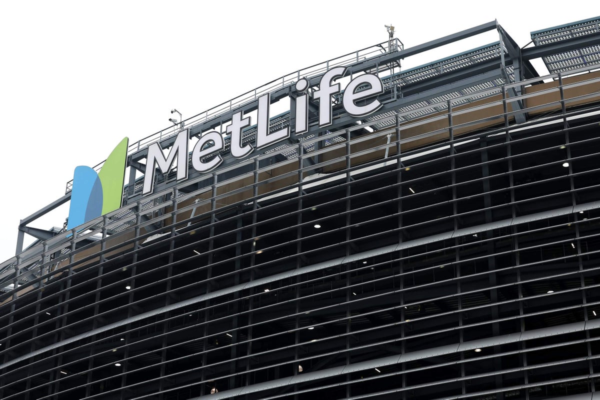 MetLife World Cup train tickets confirmed at $150, alternative bus priced at $80 per seat