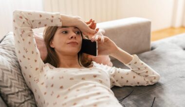 Germans take over a day off work sick every month—so the government is proposing to cut their pay