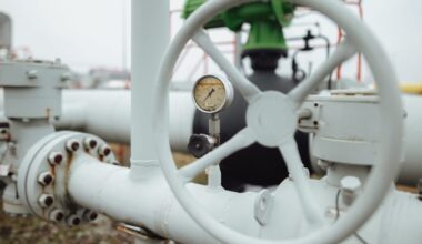 Serbia says explosive found near pipeline to Hungary, days before crucial election – POLITICO