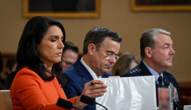 How Good is Our Intelligence on Iran?