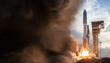 Amazon to buy Globalstar for $11.57B in bid to flesh out its satellite biz